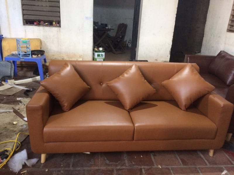 Sofa Văng