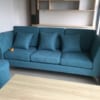 Sofa Văng