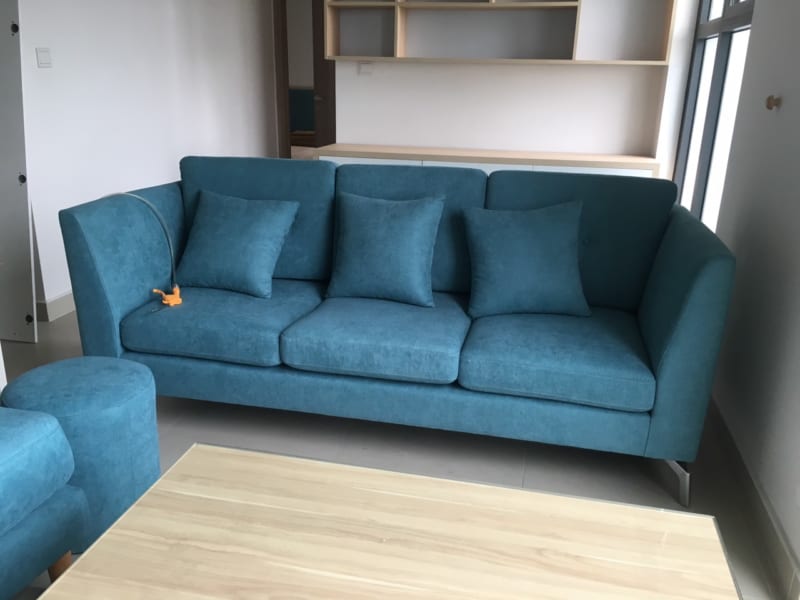 Sofa Văng