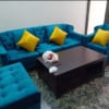 Sofa Văng