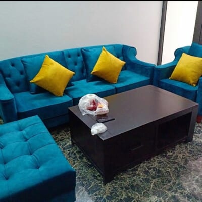 Sofa Văng