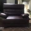 Sofa Văng