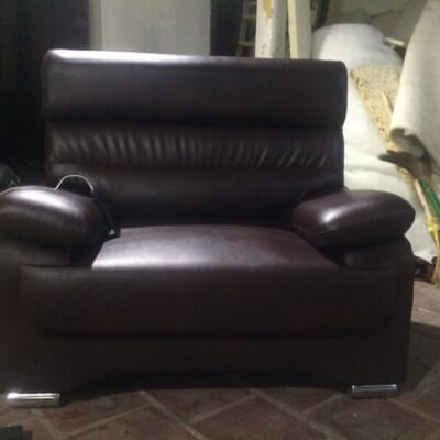 Sofa Văng