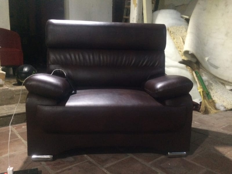 Sofa Văng