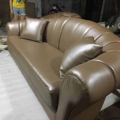 Sofa Văng