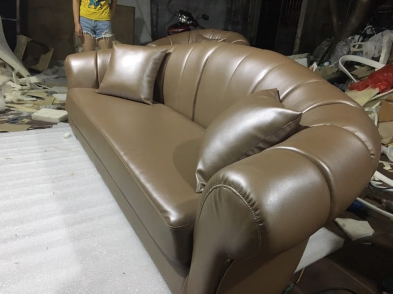 Sofa Văng