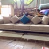 Sofa Văng