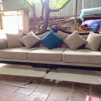 Sofa Văng