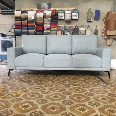 Sofa Văng