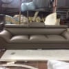 Sofa Văng