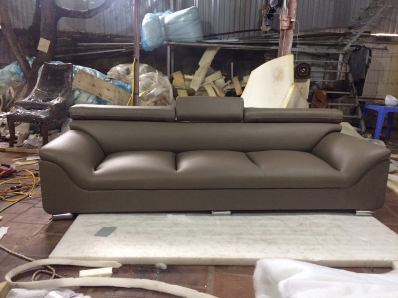 Sofa Văng