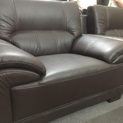 Sofa Văng