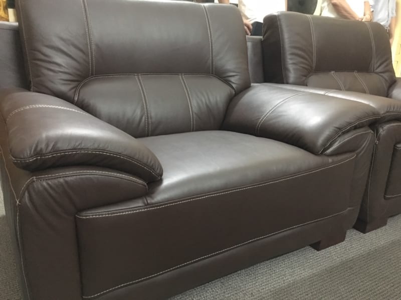 Sofa Văng