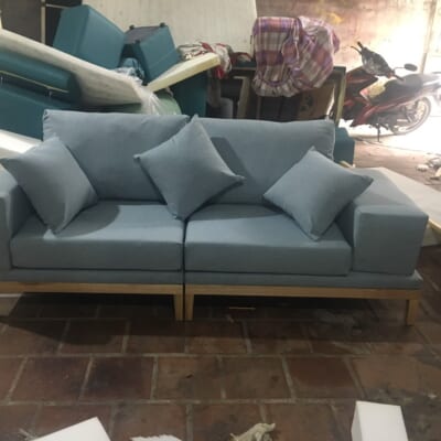 Sofa Văng