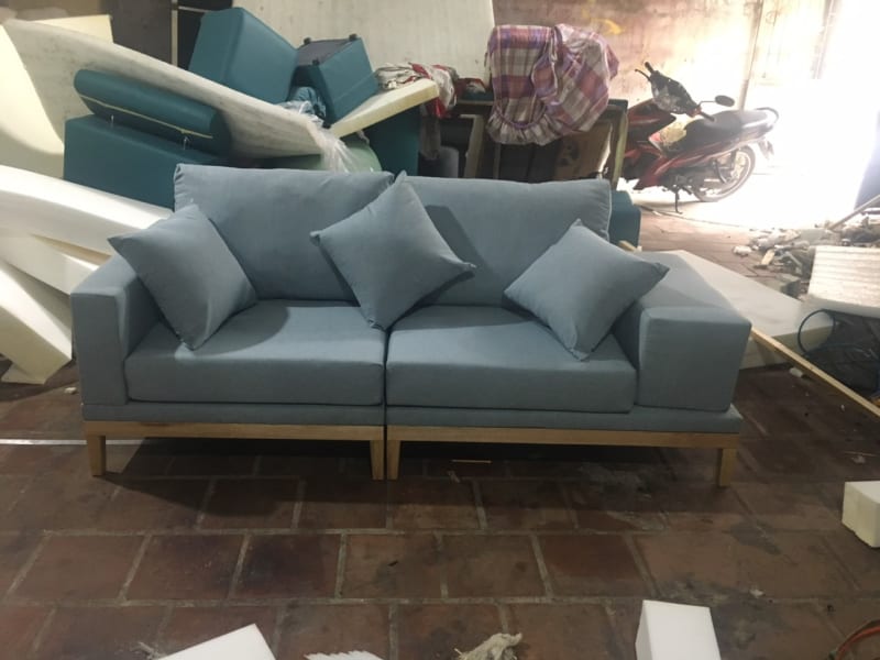 Sofa Văng