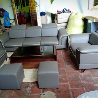 Sofa Văng
