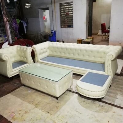 Sofa Văng