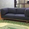 Sofa Văng