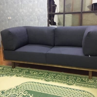 Sofa Văng
