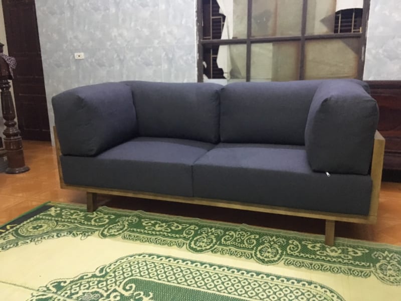 Sofa Văng