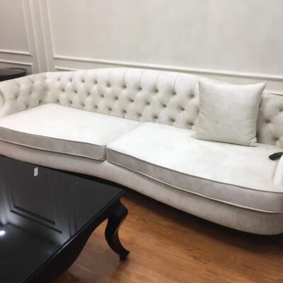 Sofa Văng