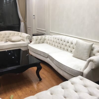 Sofa Văng