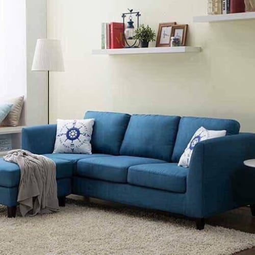 Sofa Văng