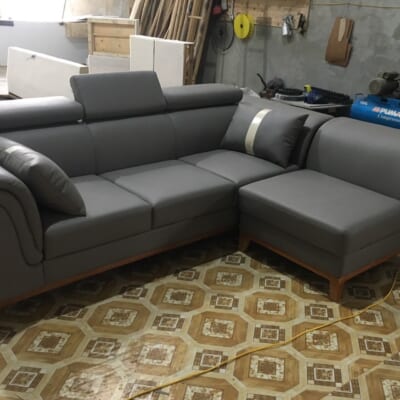 Sofa Văng