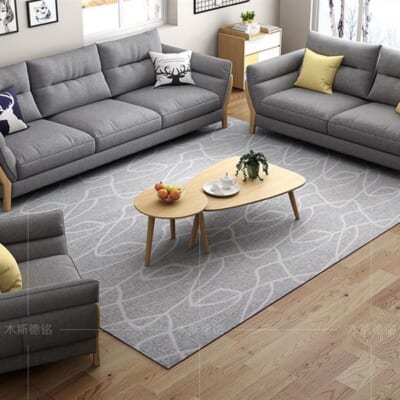 Sofa Văng