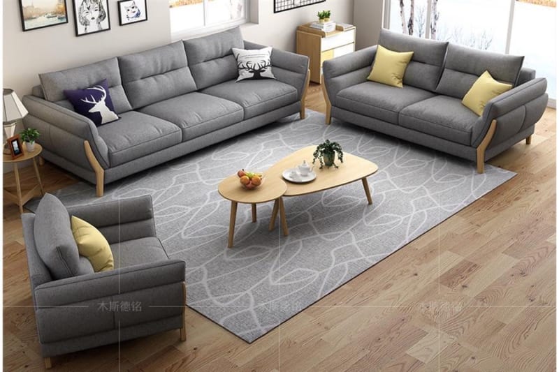 Sofa Văng