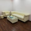 Sofa Văng