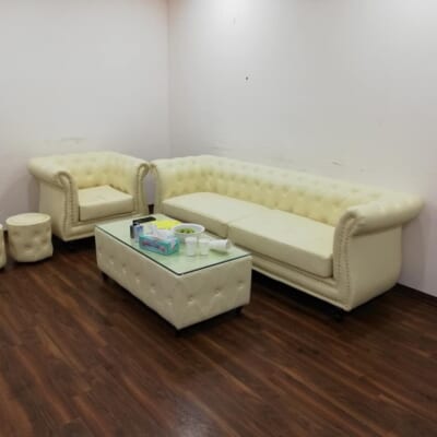 Sofa Văng