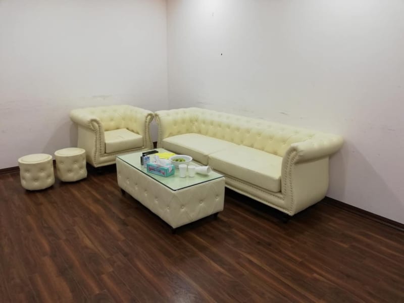 Sofa Văng