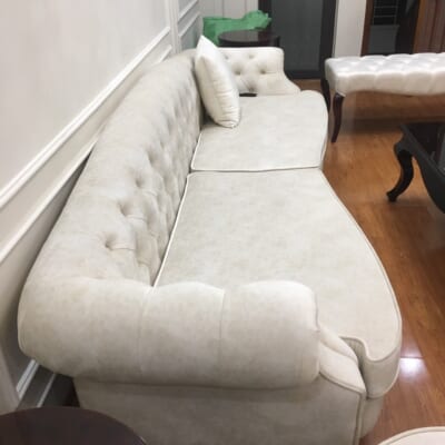 Sofa Văng