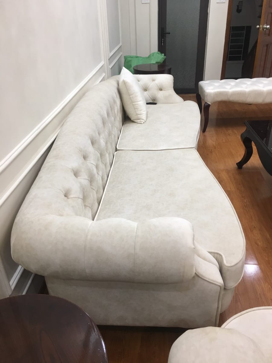 Sofa Văng