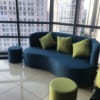 Sofa Văng