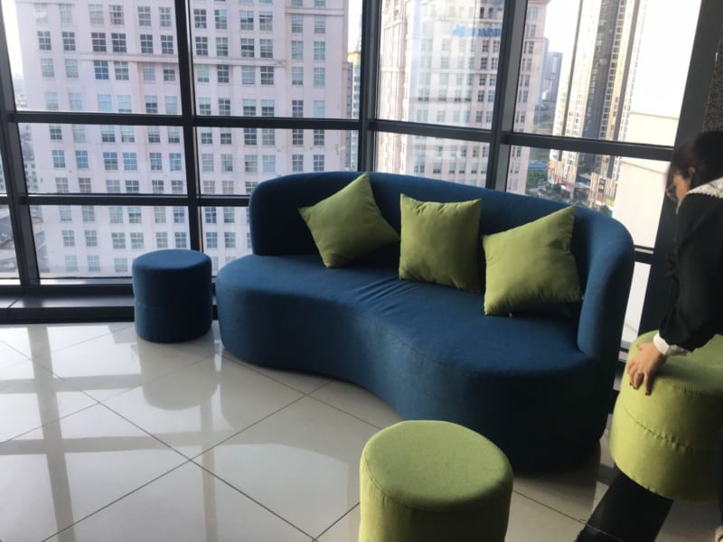 Sofa Văng