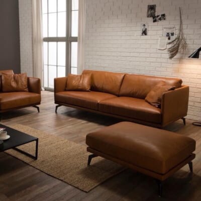 Sofa Văng