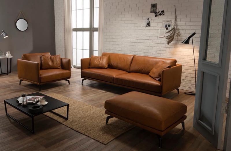 Sofa Văng