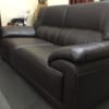 Sofa Văng