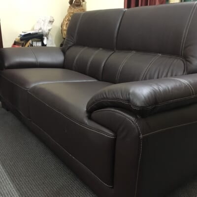 Sofa Văng