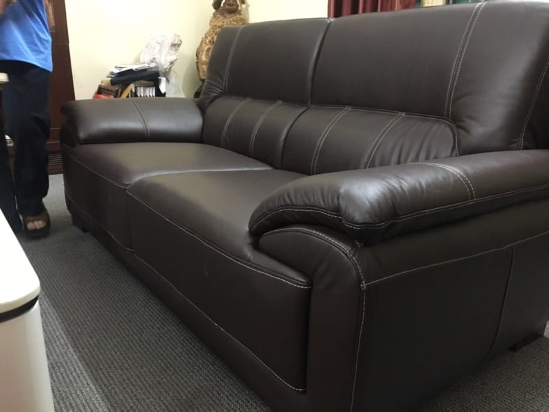 Sofa Văng