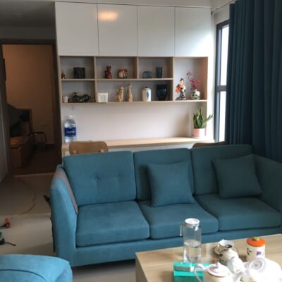 Sofa Văng