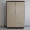 Tủ Áo Gỗ MDF